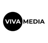 Local Business Viva Media in Toronto 
