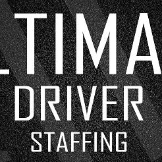 Local Business Ultimate Driver Staffing LLC in Cinnaminson 