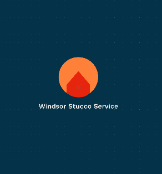 Local Business Windsor Stucco Service in Windsor 