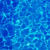 Local Business Assured Pool & Spa Service in Henderson 