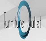 Local Business Furniture Outlet in Panama City 