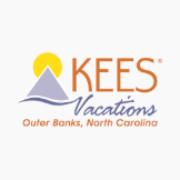 Local Business Kees Vacation Rentals Outer Banks in Point Harbor 