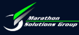 Local Business Marathon Solutions Group, LLC in Houston 