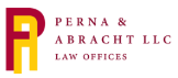 Local Business Perna & Abracht, LLC in Kennett Square 