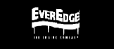 Local Business EverEdge New Zealand in Christchurch 