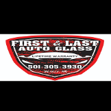Local Business First & Last Auto Glass in Searcy 