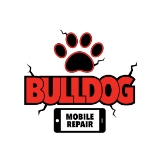 Local Business Bulldog Mobile Repair in Athens 