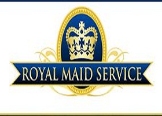 Local Business Royal Maid Service in Jupiter 