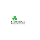 Local Business Shamrock Service Company in Dayton 