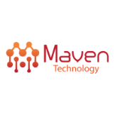 Local Business Maven Technology in Noida 