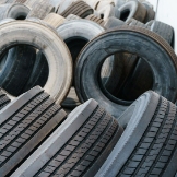 Local Business JR's Discount Tires in West Palm Beach 