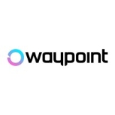 Waypoint Digital
