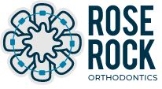 Local Business Rose Rock Orthodontics in Enid 