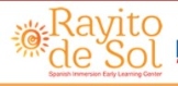 Local Business Rayito de Sol Spanish Immersion Early Learning Center in Chicago 