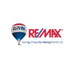 Local Business RE/MAX Energy Property Management in Yukon 