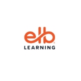 Local Business ELB Learning in American Fork 