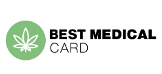 Local Business Best Medical Card in Bradenton 