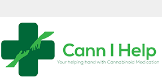 Local Business Cann I Help in Goodna 