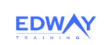 Edway Training Pty Ltd
