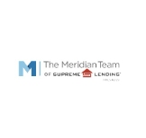 Local Business The Meridian Team of Supreme Lending in Reisterstown 