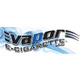 Local Business Vapor E-Cigarette in Wichita 
