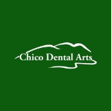 Local Business Chico Dental Arts in Chico 