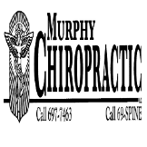 Local Business Murphy Chiropractic, S.C. in Kenosha 
