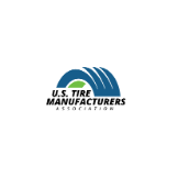Local Business U.S. Tire Manufacturers Association in Washington, DC 