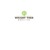 Local Business Wright Tree Service in Ottawa 