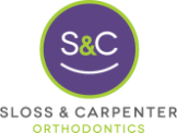Local Business Sloss & Carpenter Orthodontics in Centennial 