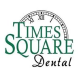 Local Business Times Square Dental in Boise 