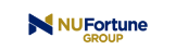 NuFortune Group