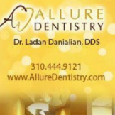 Local Business Allure Dentistry in Los Angeles 