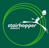 Local Business Stairhopper Movers - Boston in Boston Massachusetts 
