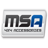MSA4x4