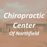 Local Business Chiropractic Center Of Northfield in Northfield 