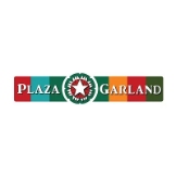Local Business Plaza Garland in Garland 