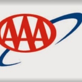 Local Business AAA Insurance in Las Vegas 
