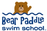 Local Business Bear Paddle Swim School - Aurora in Aurora 