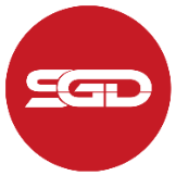 Local Business SGD 3D in Nottingham 