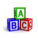 Local Business ABC Childrens Academy LLC in Beaverton 