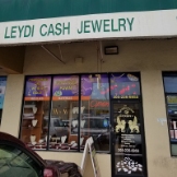 Local Business Leydi Cash Jewelry in Miami 