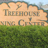Local Business The Treehouse Learning Center in Wentzville 