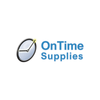 Local Business On Time Supplies in Atlanta 