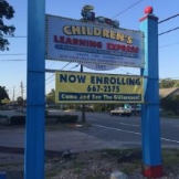Local Business Children's Learning Express in North Kingstown 