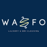 Local Business WASFO Dry Cleaning and Laundry Service in Sunrise 