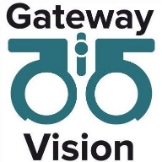Gateway Vision