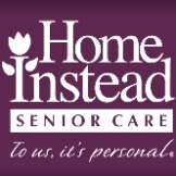 Local Business Home Instead Senior Care in Grand Rapids 