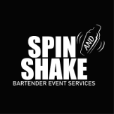 Local Business Spin and Shake Mobile Bar Hire London in London 