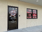 Local Business All Around The Clock Bail Bonds in Clearwater 